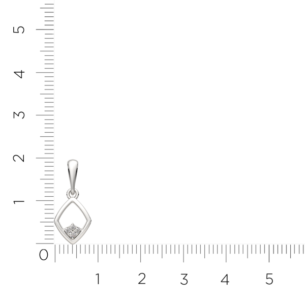 Подвеска 0440912.ZZ