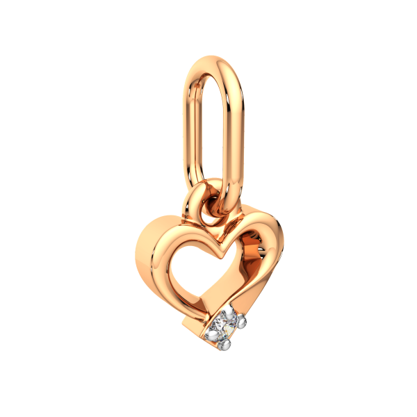 Подвеска 4D0083.14K.R.ZZ Подвеска 4D0083.14K.R.ZZ