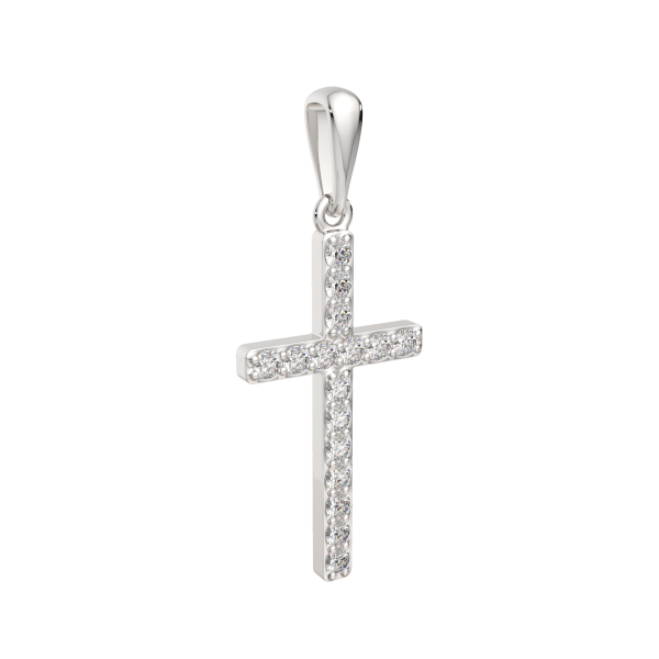 Подвеска 0440440.ZZ Подвеска 0440440.ZZ