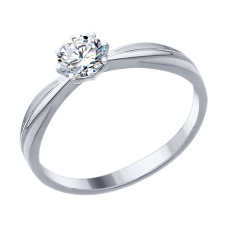 Кольцо 94013641