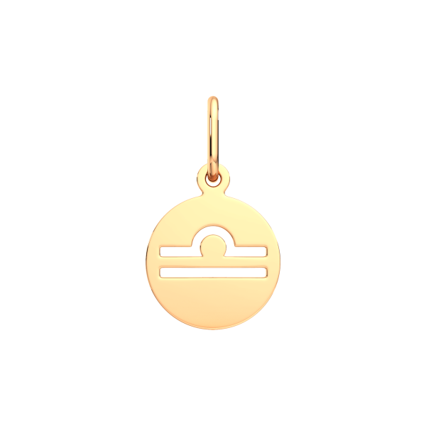 Подвеска 400099.14K.R.ZZ Подвеска 400099.14K.R.ZZ