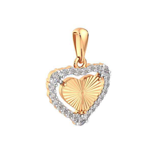 Подвеска 440719.14K.R.ZZ