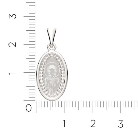 Подвеска 0402002.23.REL