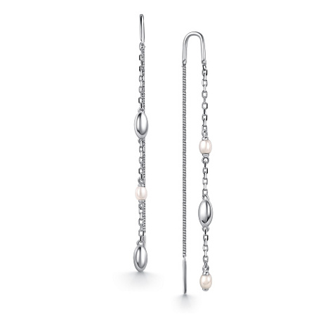 Серьги 02-5031/0ЖСВ-00