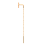 Серьги 3D00362.14K.R