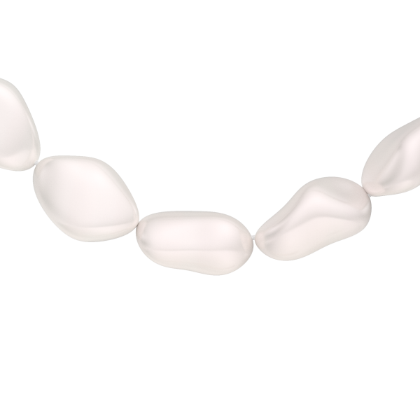 Колье 0530018 Колье 0530018