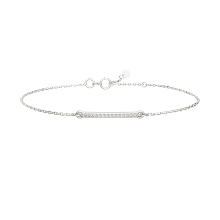 Браслет 6D00677.14K.W.ZZ