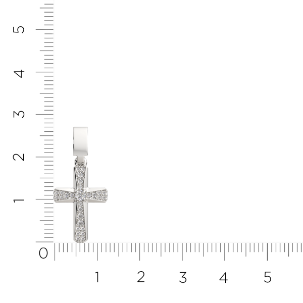 Подвеска 0440326.ZZ