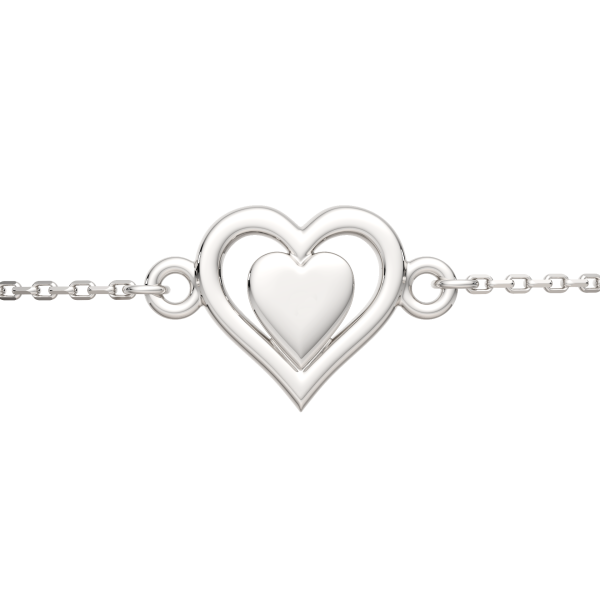 Браслет 0650453.ZZ