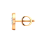 Серьги 3D00790.14K.R.ZZ