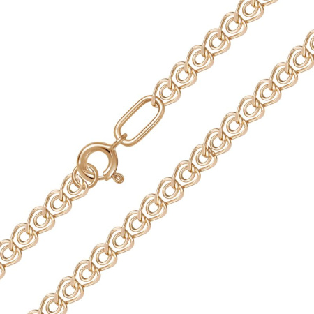 Цепь 512087ЮТГПГ.040.14K.R