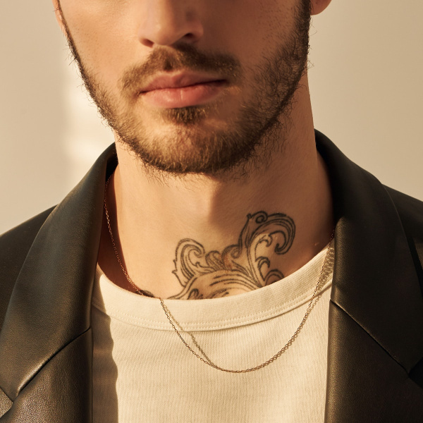 Цепь 512042ГПГ.035.14K.R Цепь 512042ГПГ.035.14K.R