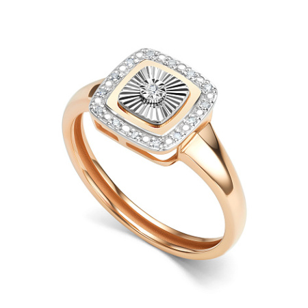 Кольцо16359-100