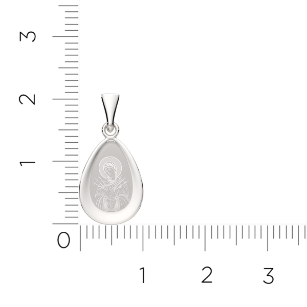 Подвеска 0402005.13.REL