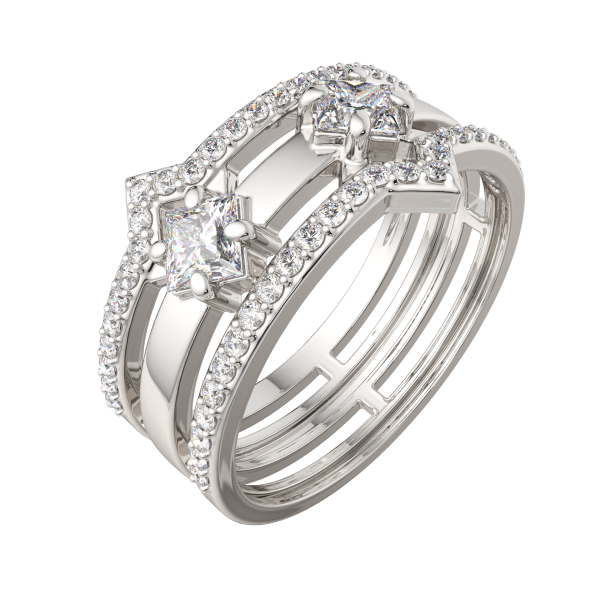 Кольцо 0210849.ZZ Кольцо 0210849.ZZ