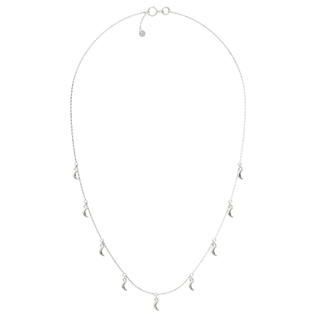 Колье 0540082.ZZ