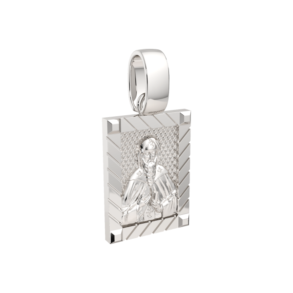 Подвеска 0430409.REL