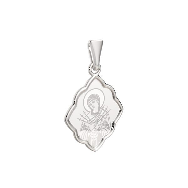 Подвеска 0402004.13.REL