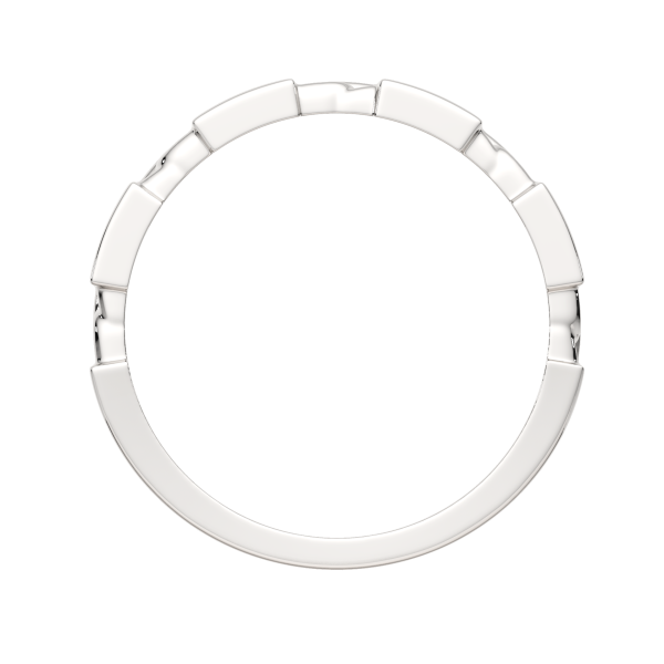 Кольцо 0200197.ZZ