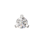 Пирсинг 710024.14K.W.ZZ