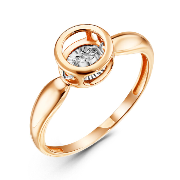 Кольцо          01-02996-02-001-02-01