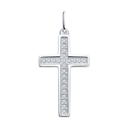 Подвеска 94031254