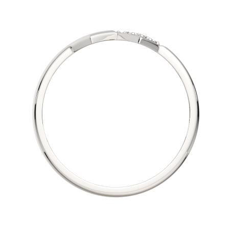 Кольцо 0210577.ZZ Кольцо 0210577.ZZ