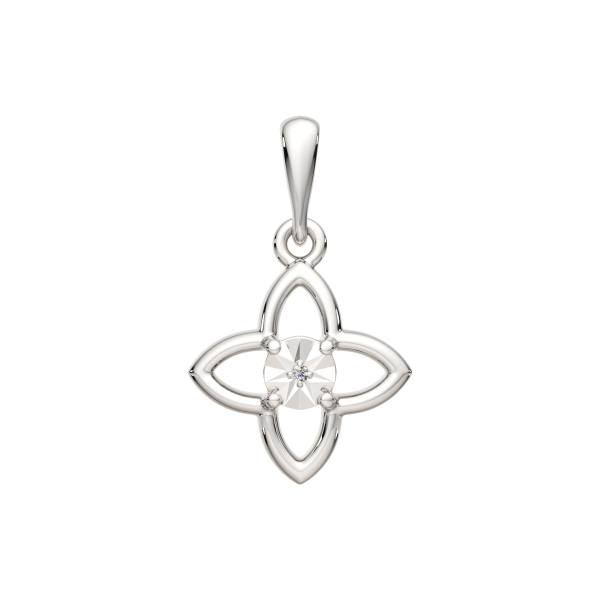 Подвеска 04D0156.ZZ Подвеска 04D0156.ZZ