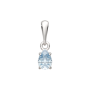 Подвеска 04S4015.ZZ