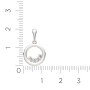 Подвеска 0440515.ZZ