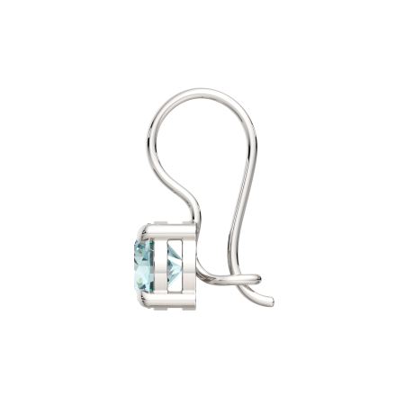 Серьги 03101971