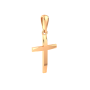 Подвеска 430114.14K.R.REL