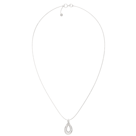 Колье 0550070.ZZ