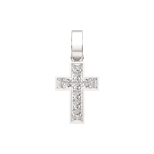 Подвеска 0440649.ZZ Подвеска 0440649.ZZ