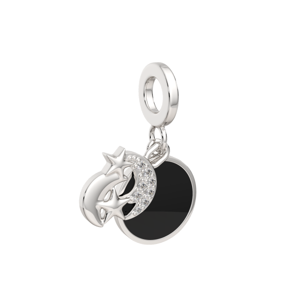 Подвеска 0440673.ZZ