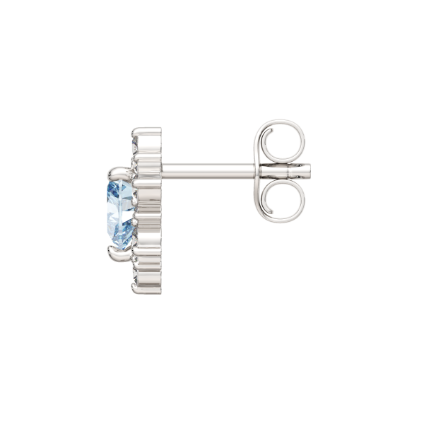 Серьги 03S4066.ZZ Серьги 03S4066.ZZ