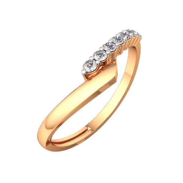 Кольцо 2101246.14K.R.ZZ