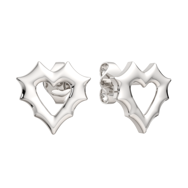 Серьги 0300465.ZZ Серьги 0300465.ZZ