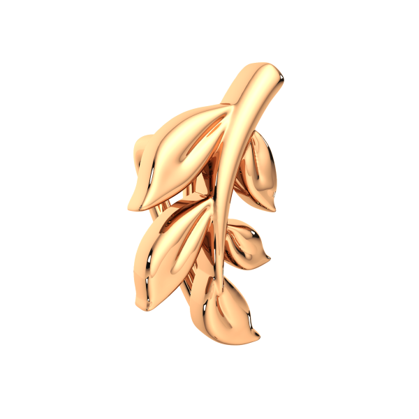 Подвеска 430142.9K.R.ZZ Подвеска 430142.9K.R.ZZ