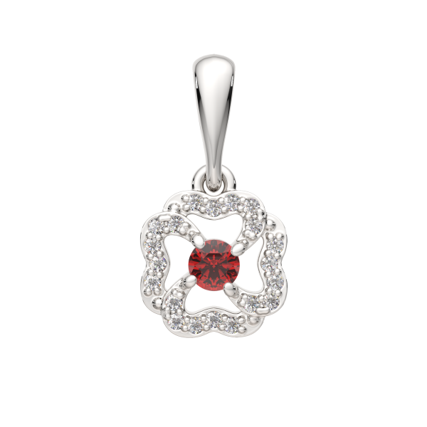 Подвеска 04S5040.ZZ Подвеска 04S5040.ZZ