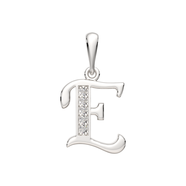 Подвеска 0440694.ZZ Подвеска 0440694.ZZ