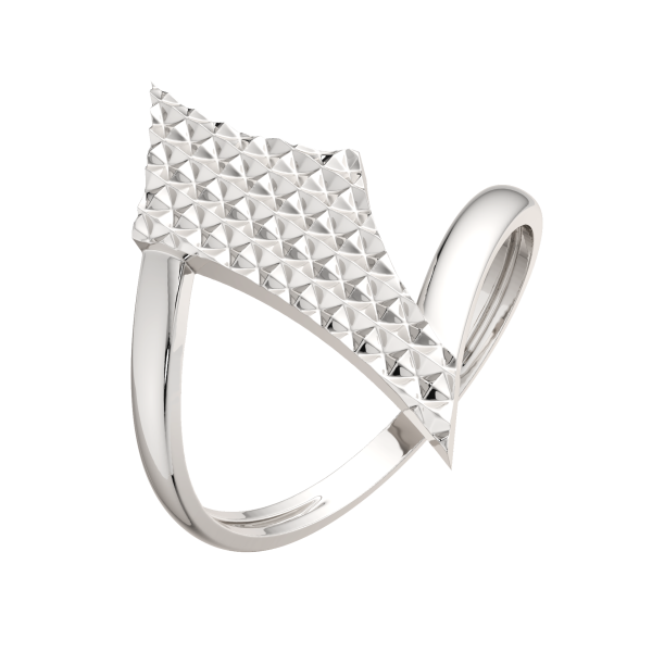 Кольцо 0200399.ZZ