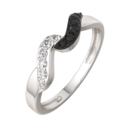 Кольцо 0210813.ZZ