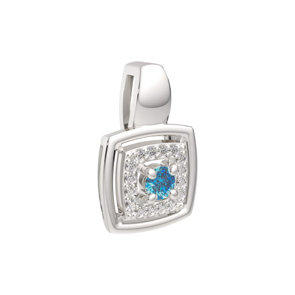 Подвеска 04401880.ZZ Подвеска 04401880.ZZ