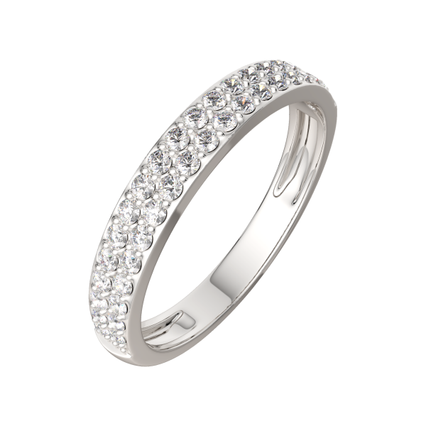 Кольцо 02101033.ZZ