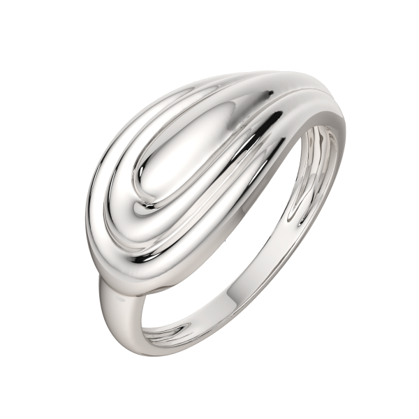 Кольцо 0200804.ZZ