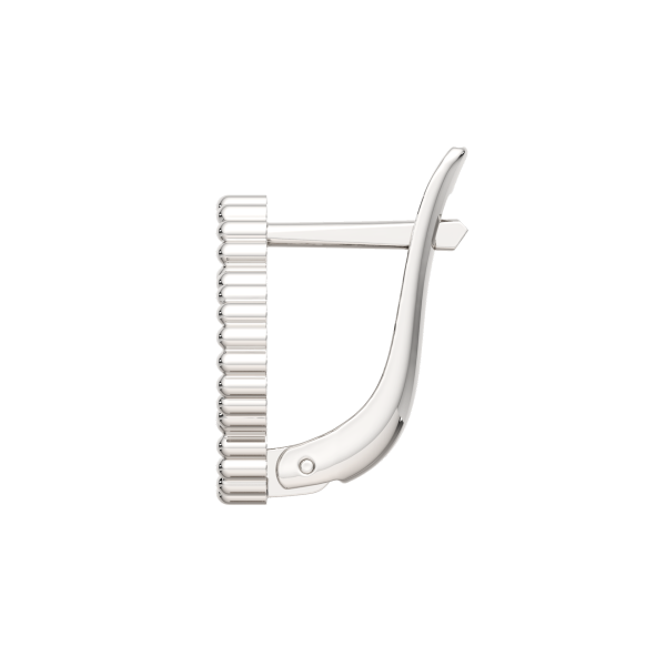 Серьги 0300595