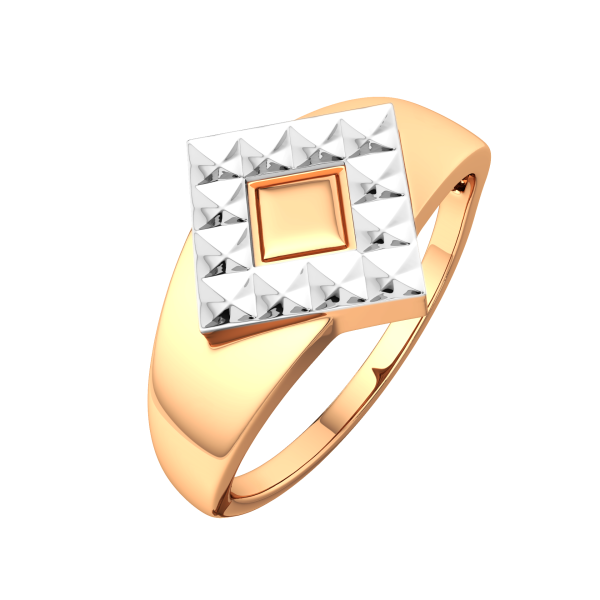 Кольцо 200408.14K.R.ZZ Кольцо 200408.14K.R.ZZ