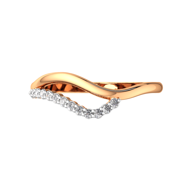 Кольцо 2101591.14K.R.ZZ