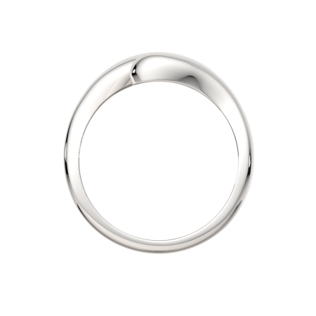 Кольцо 0200377.ZZ